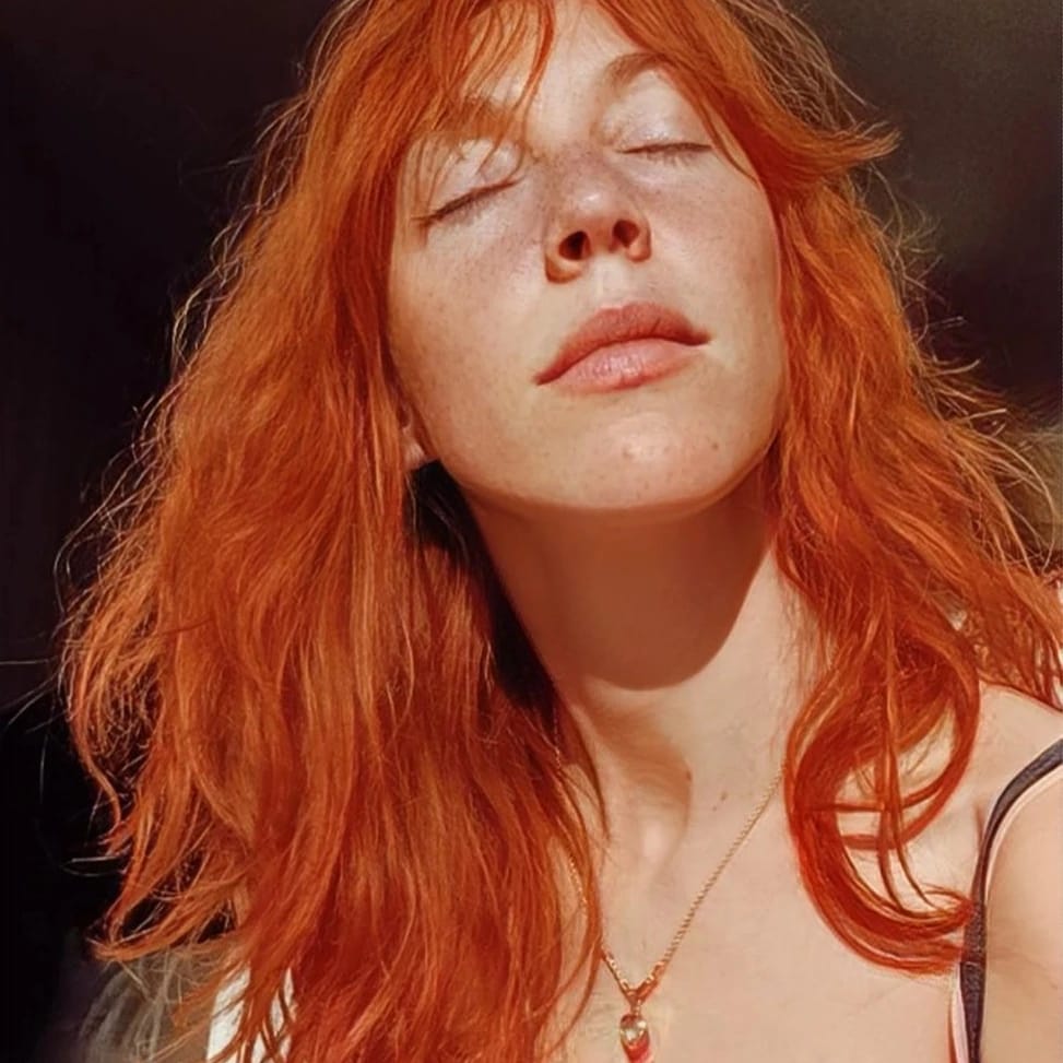 Giaccardi Giulia